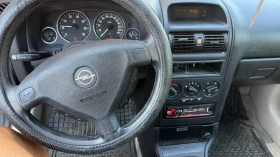 Opel Astra Bertone  | Mobile.bg � ����� ������ 5