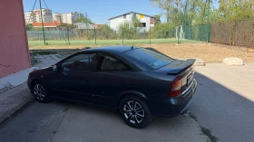 Opel Astra Bertone  | Mobile.bg � ����� ������ 4