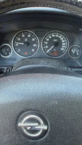 Opel Astra Bertone  | Mobile.bg � ����� ������ 6