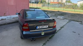 Opel Astra Bertone  | Mobile.bg � ����� ������ 3