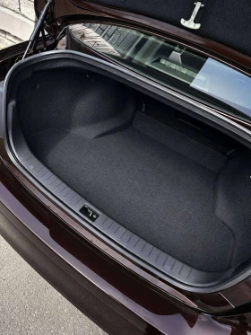 Infiniti Q50 3.0t Signature Edition, АВТОКРЕДИТ | Auto.bg — изображение 8