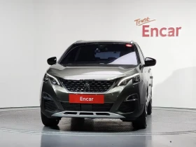 Peugeot 3008 1.5 BlueHDI GT - ���� 30% ����� | Mobile.bg � ����� ������ 6