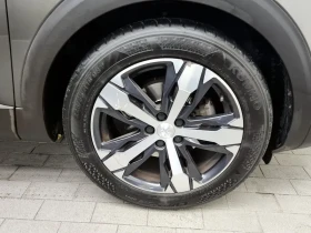 Peugeot 3008 1.5 BlueHDI GT - ���� 30% ����� | Mobile.bg � ����� ������ 10