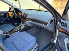 BMW 520 2.2I LPG PDC Xenon Bisnes class  | Auto.bg — изображение 8