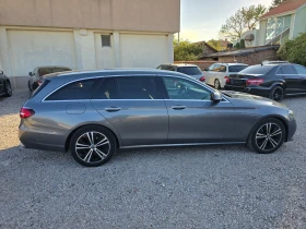Mercedes-Benz E 400 Е400D 4-MATIC FACELIFT - 21000 € - 20196416 7
