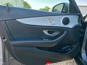 Mercedes-Benz E 400 Е400D 4-MATIC FACELIFT - 21000 € - 20196416 13