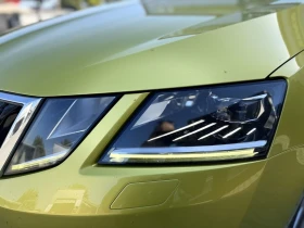 Skoda Octavia 1.6 - 11800 € - 79638994 7