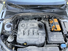 Skoda Octavia 1.6 - 11800 € - 79638994 11