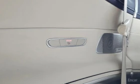 Mercedes-Benz S 63 AMG * S63 4MATIC+ Coupe *  - 68950 € - 28277219 17