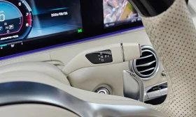 Mercedes-Benz S 63 AMG * S63 4MATIC+ Coupe *  - 68950 € - 28277219 9