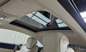 Mercedes-Benz S 63 AMG * S63 4MATIC+ Coupe *  - 68950 € - 28277219 15