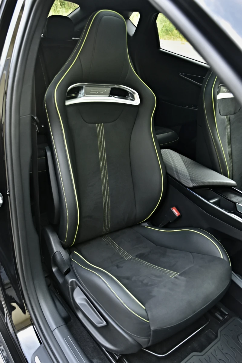 Kia EV6 GT AWD PANORAMA MERIDIAN ГАРАНЦИЯ  HEAD-UP , снимка 14 - Автомобили и джипове - 50628867