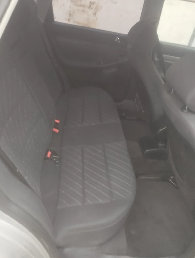 Audi A4, снимка 7 - Автомобили и джипове - 52344867