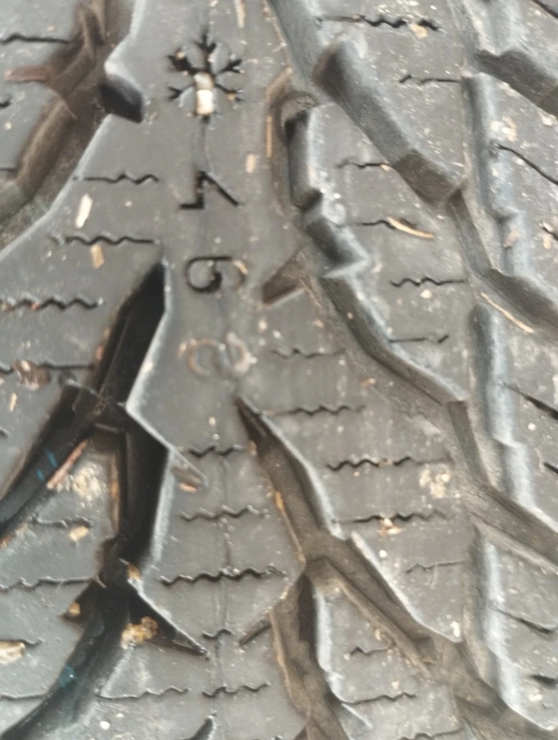 Audi A4, снимка 10 - Автомобили и джипове - 52344867