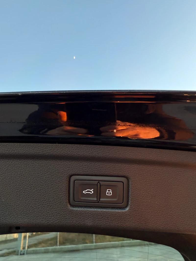 Audi S5, снимка 14 - Автомобили и джипове - 52950836