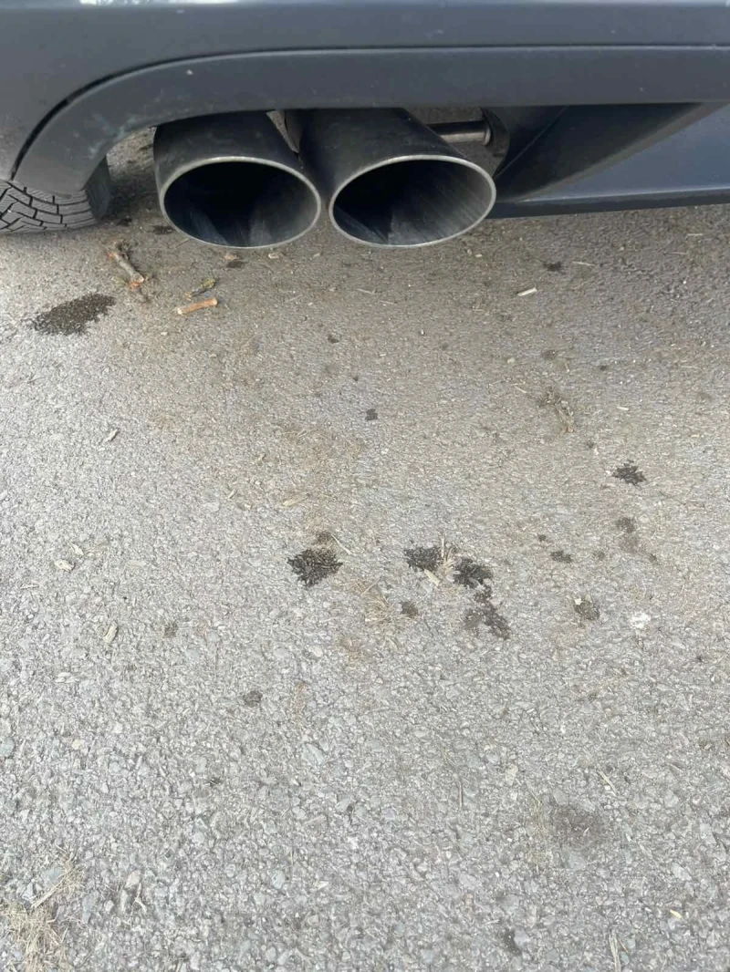 VW Passat 2.0 TDI, 140 к.с , снимка 14 - Автомобили и джипове - 53446019