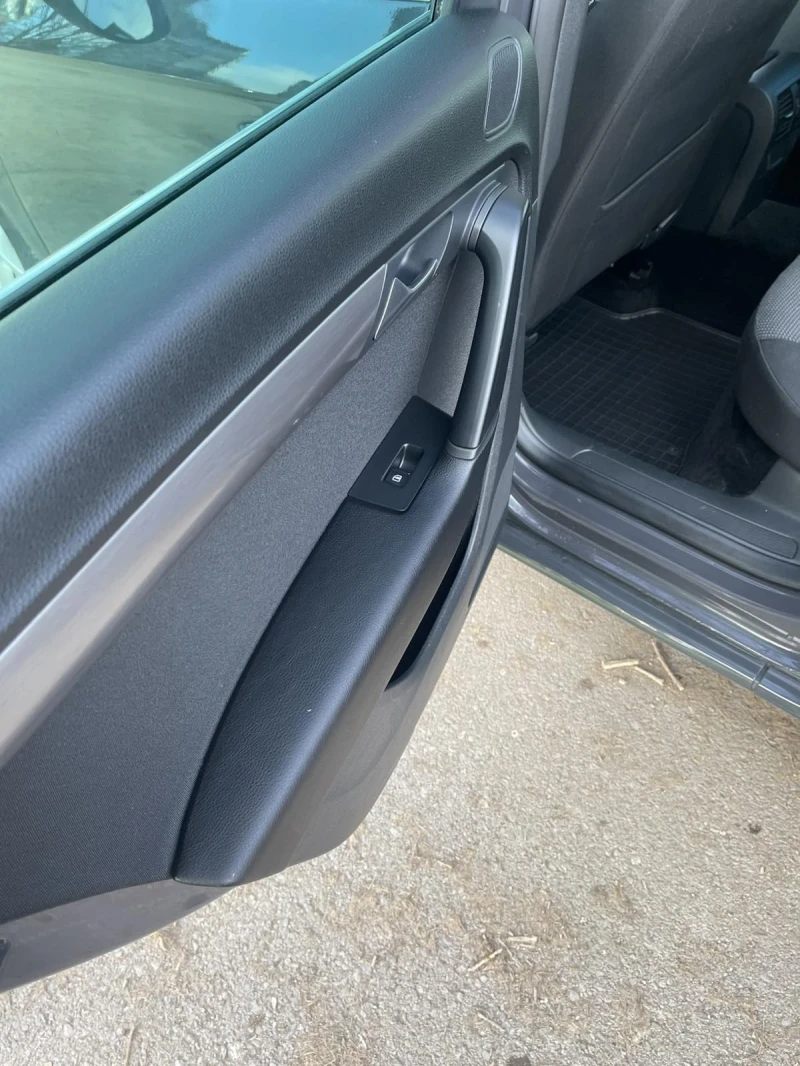 VW Passat 2.0 TDI, 140 к.с , снимка 12 - Автомобили и джипове - 53446019