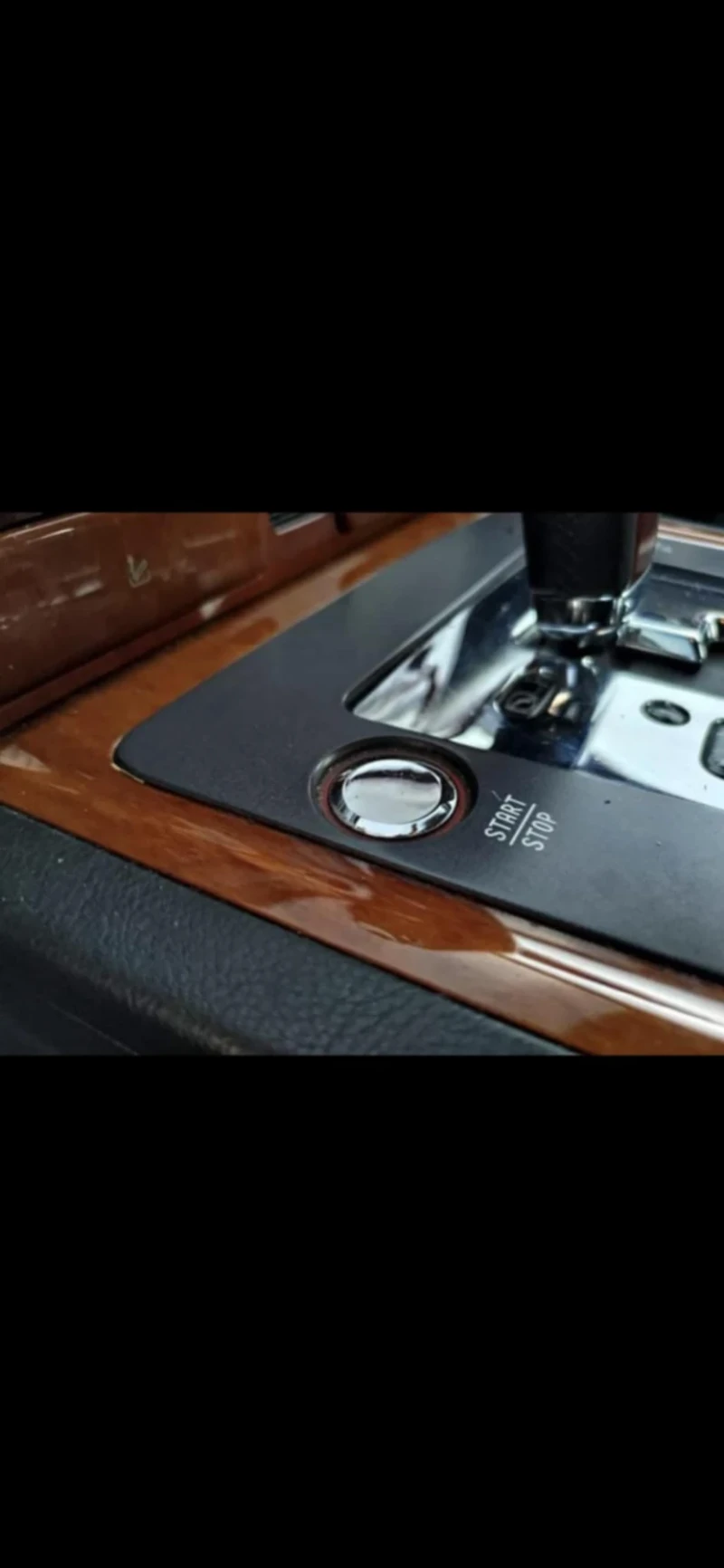 VW Phaeton 3 200куб.с., снимка 7 - Автомобили и джипове - 53473796