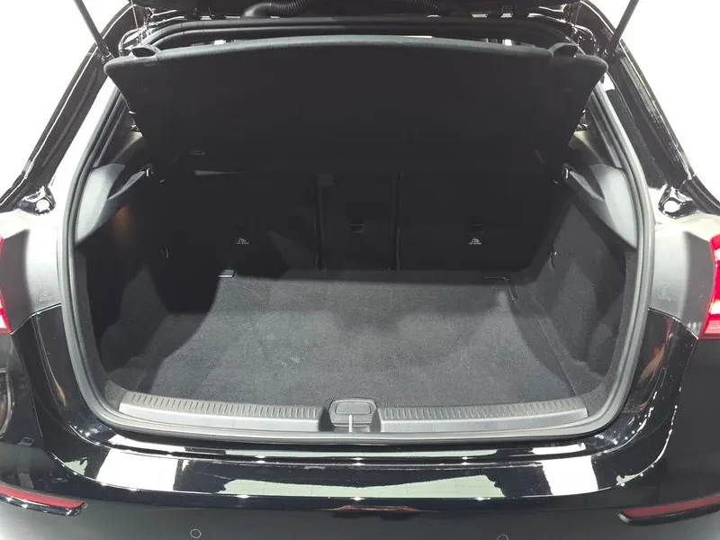 Mercedes-Benz A 220 W177 Hatchback | Mobile.bg � ����������� 15