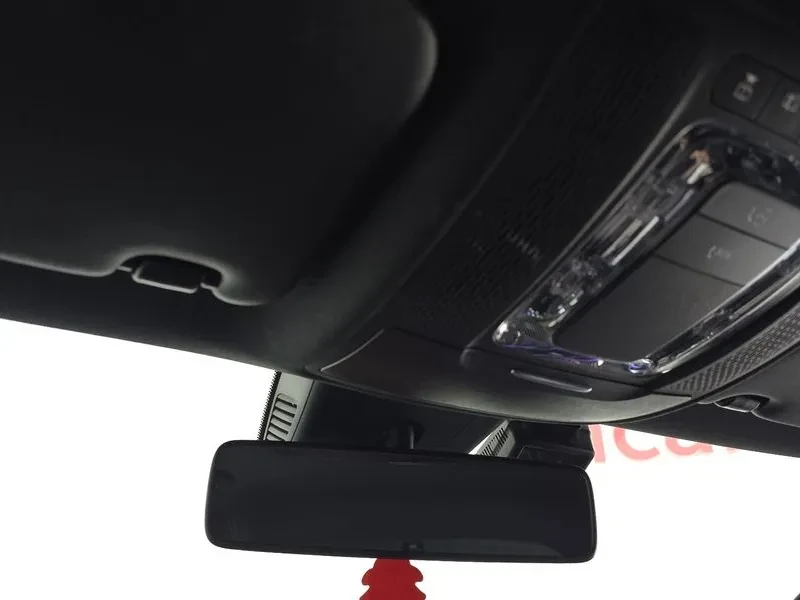 Mercedes-Benz A 220 W177 Hatchback | Mobile.bg � ����������� 17