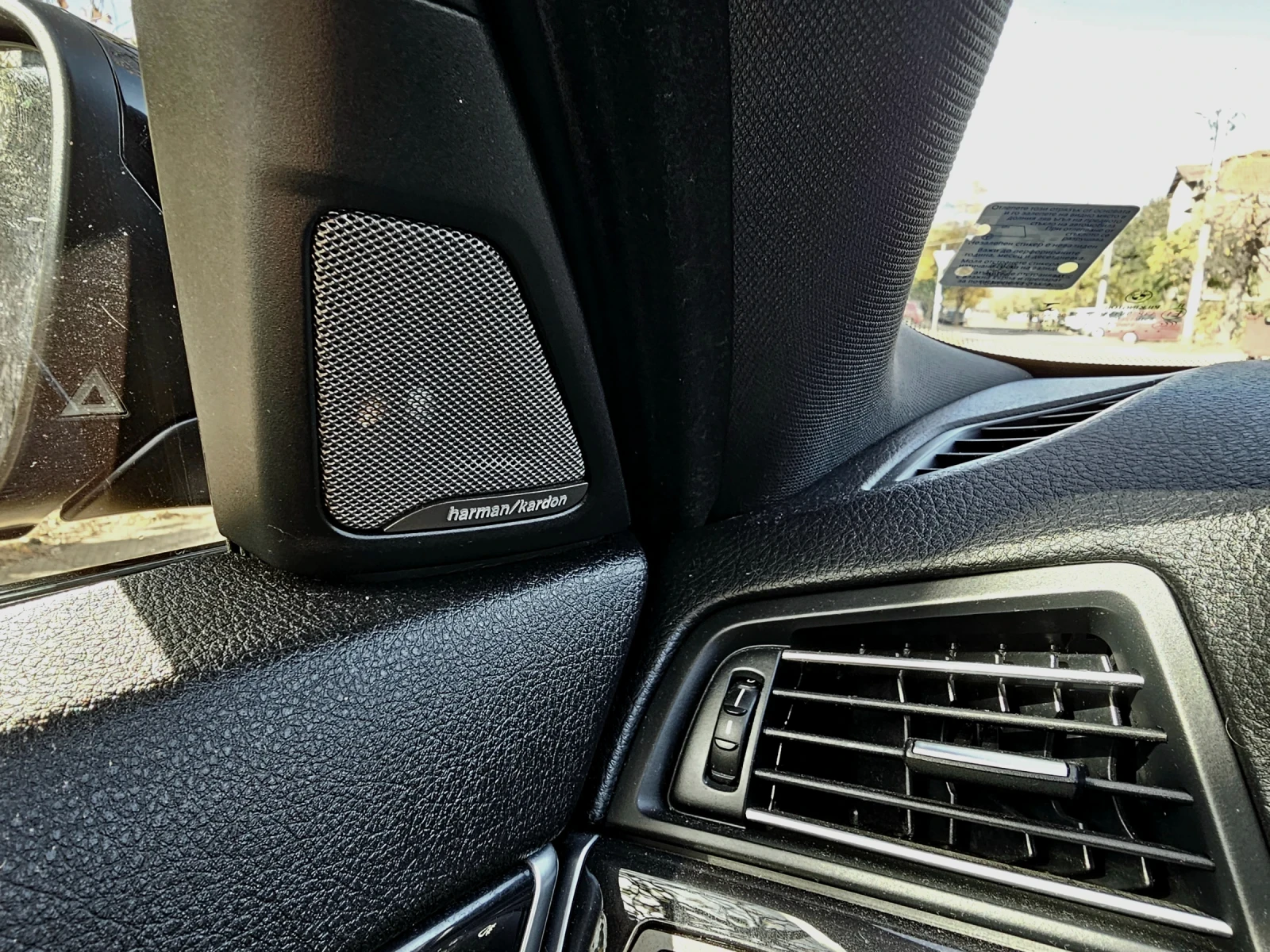 BMW 530 ��������� � ���� ��� �� 26.11.25 | Mobile.bg � ����������� 11