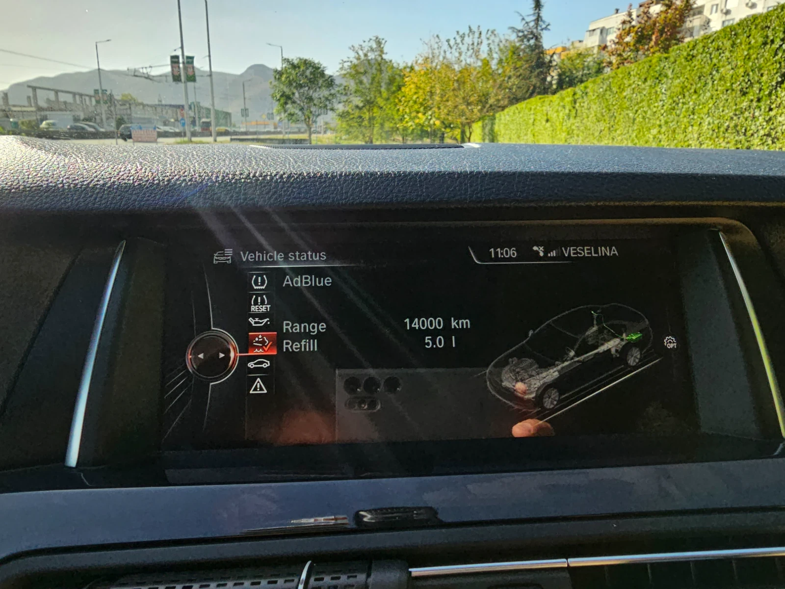 BMW 530 ��������� � ���� ��� �� 26.11.25 | Mobile.bg � ����������� 14