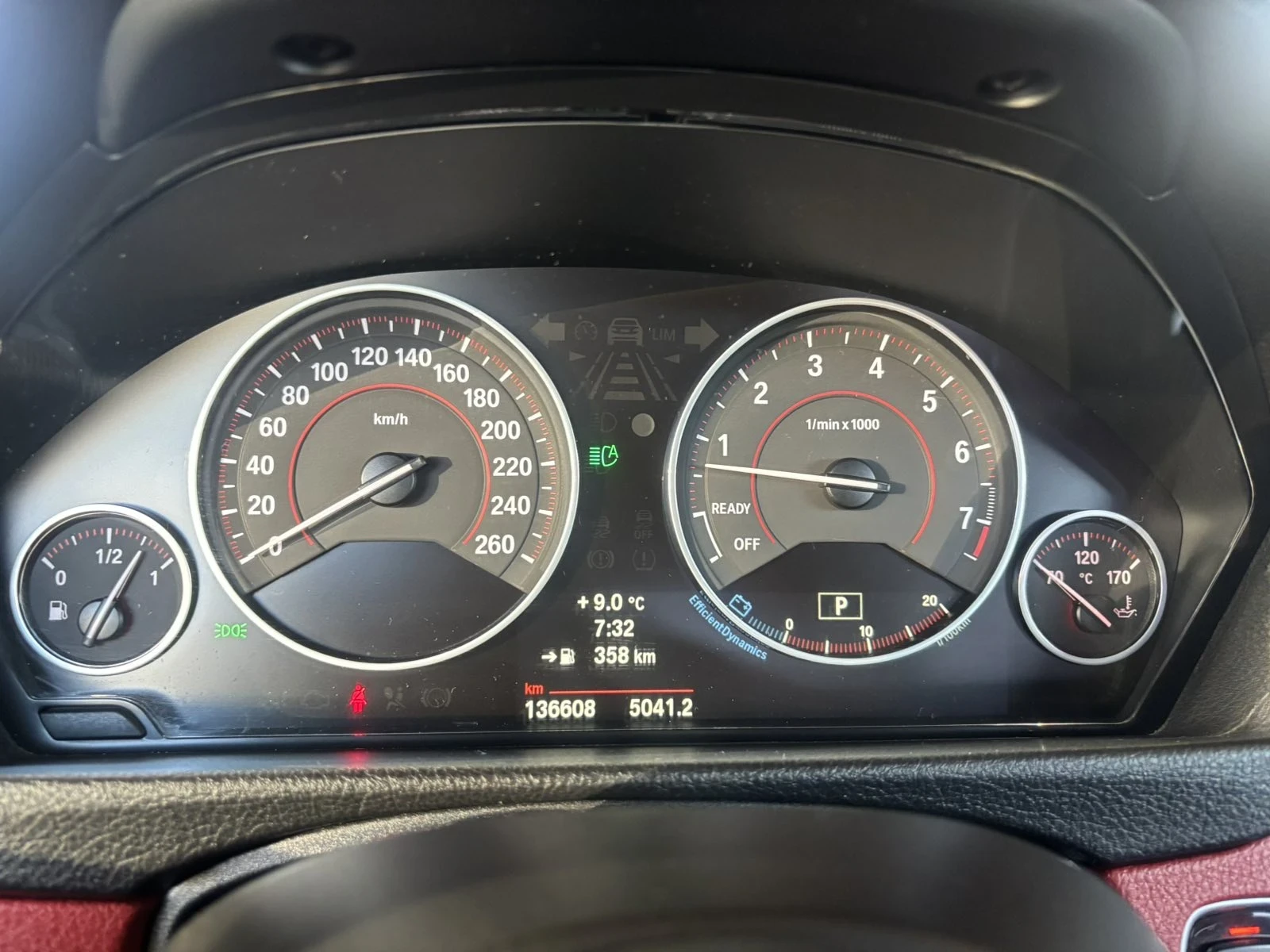 BMW 435  - изображение 10