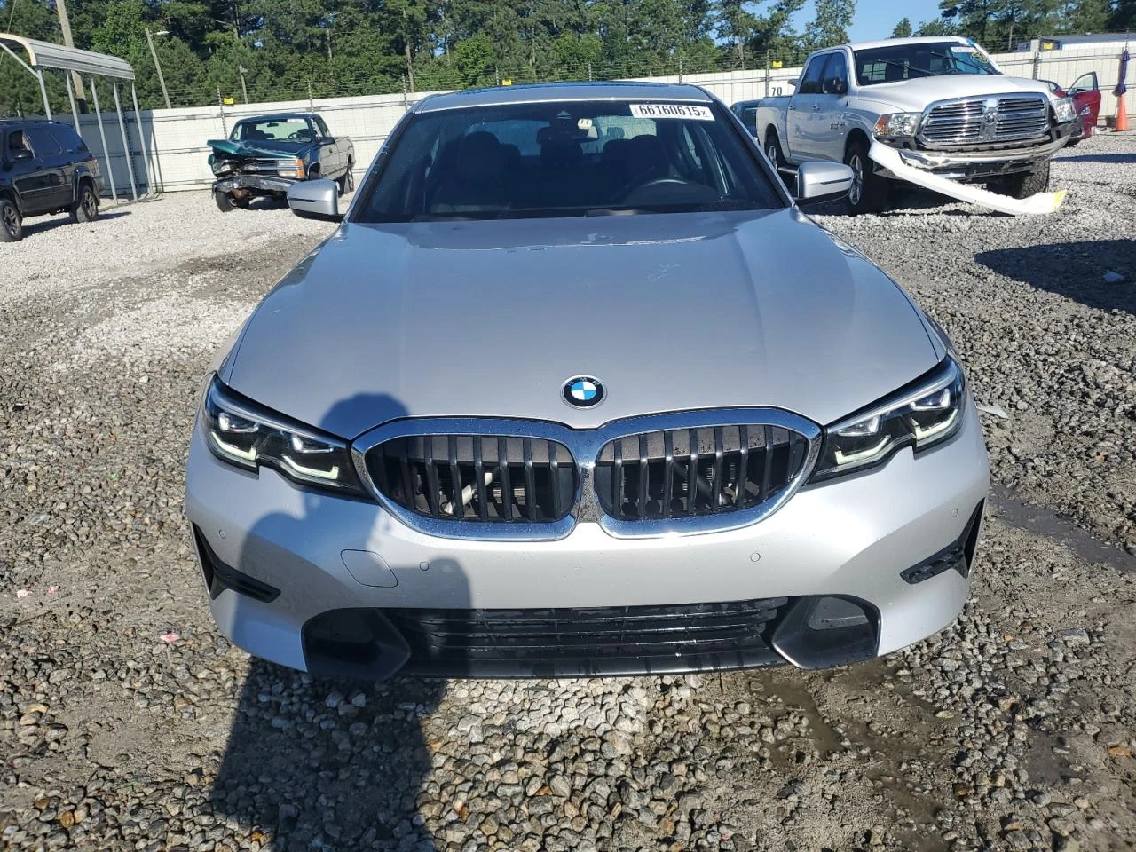 BMW 330 ПАНОРАМА/ВИДЕО НА МОТОРА/ПЪЛНА СЕРВИЗНА ИСТОРИЯ - изображение 2