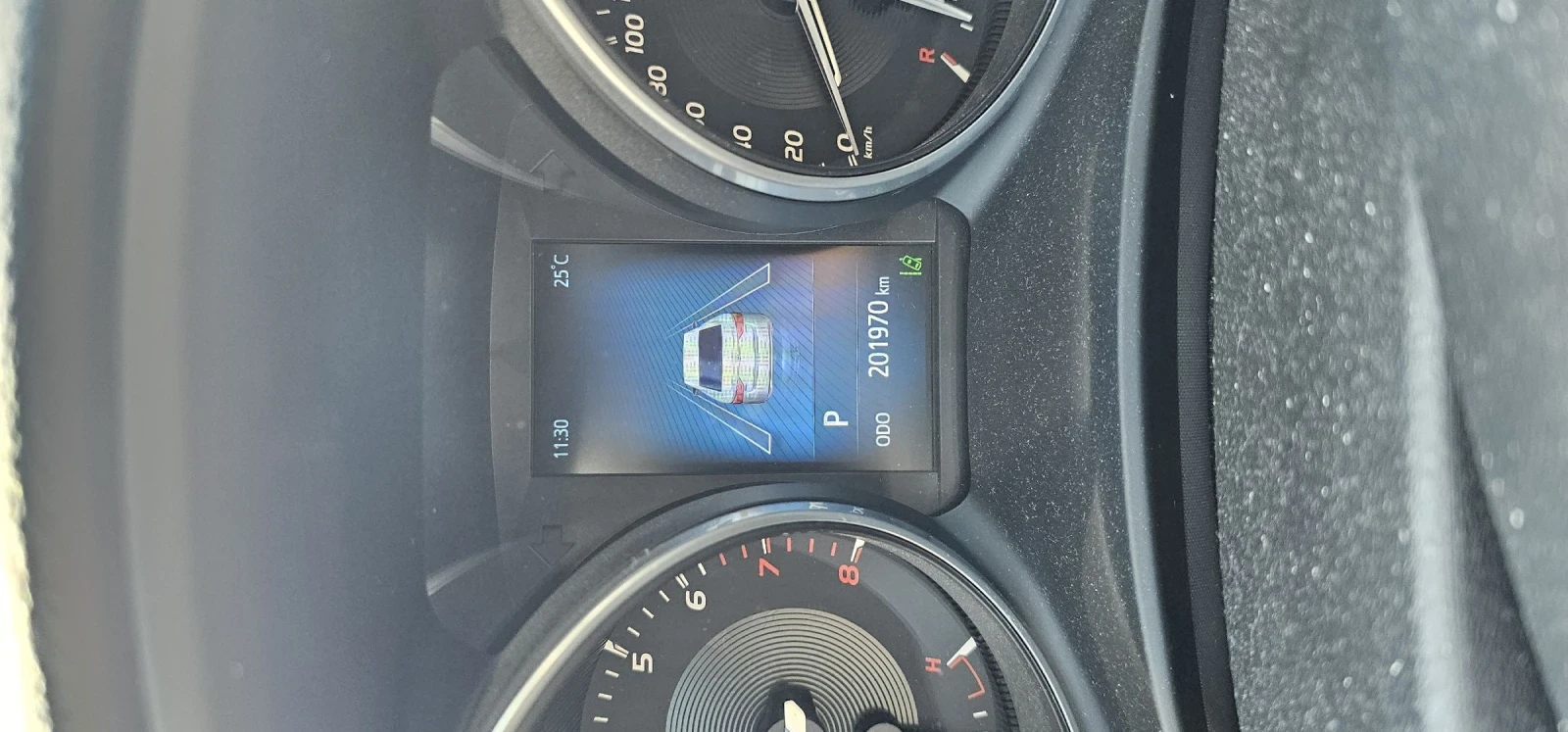 Toyota Avensis | Mobile.bg � ����������� 12