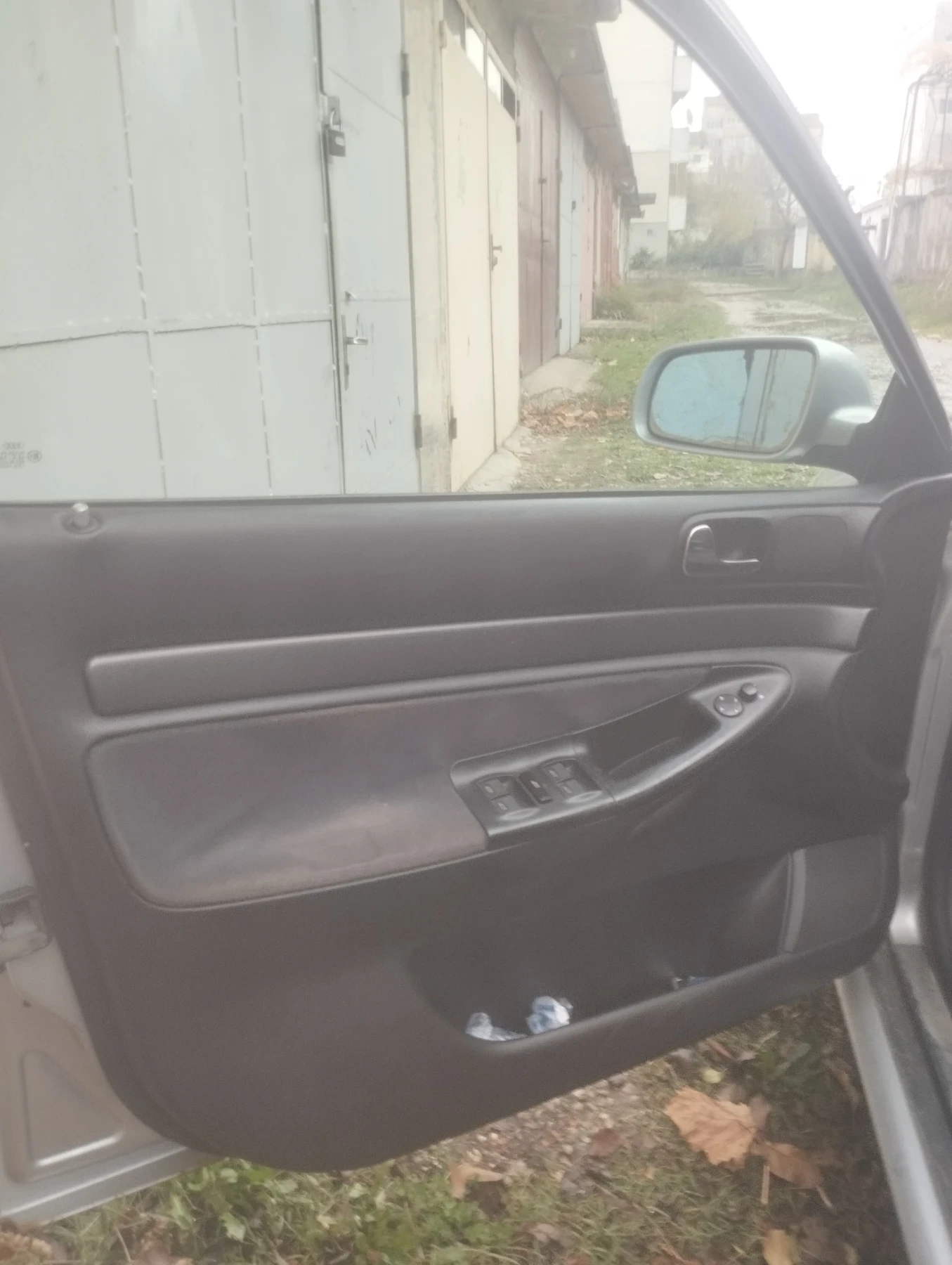 Audi A4 | Mobile.bg � ����������� 11