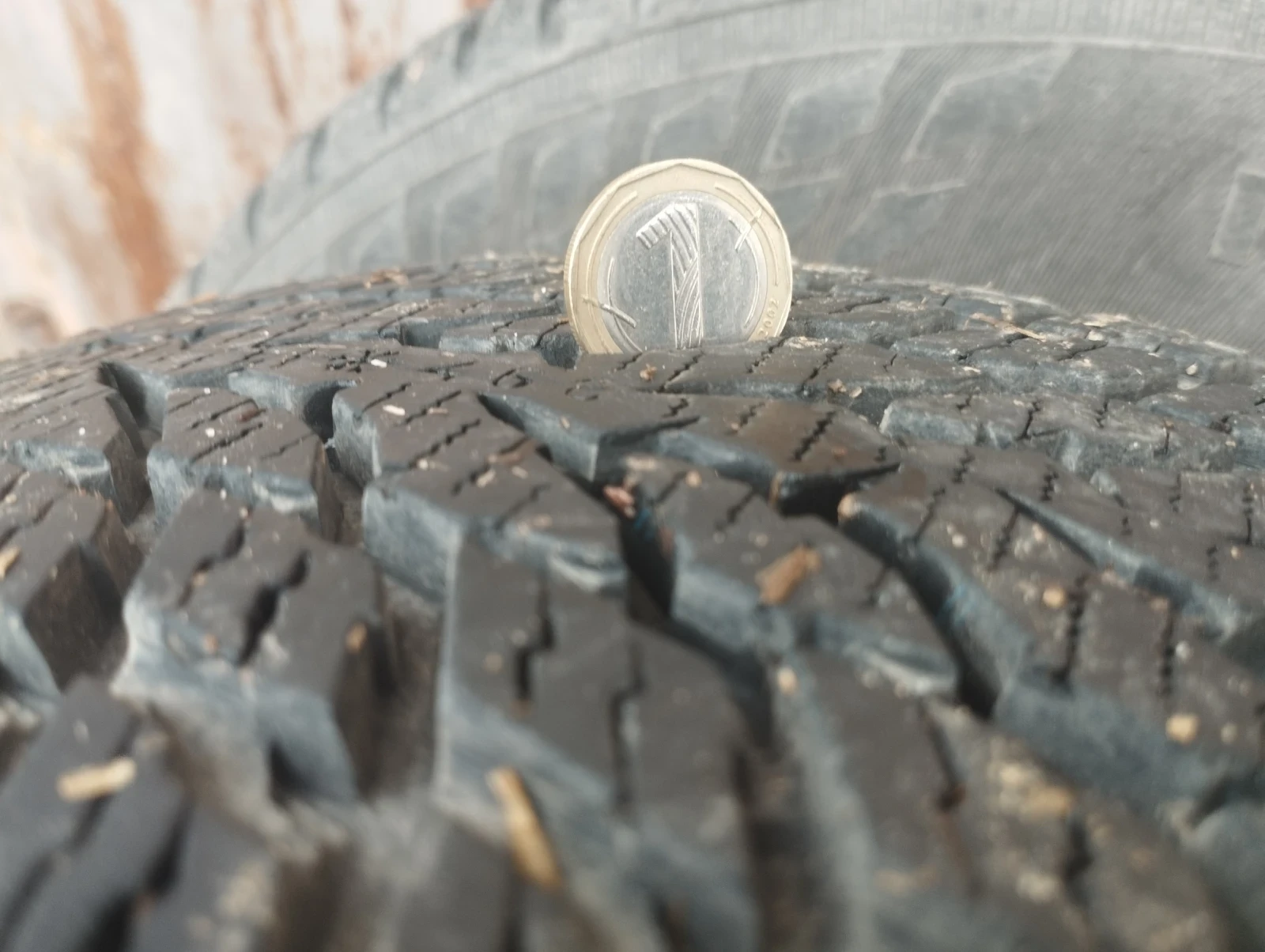 Audi A4  - изображение 9