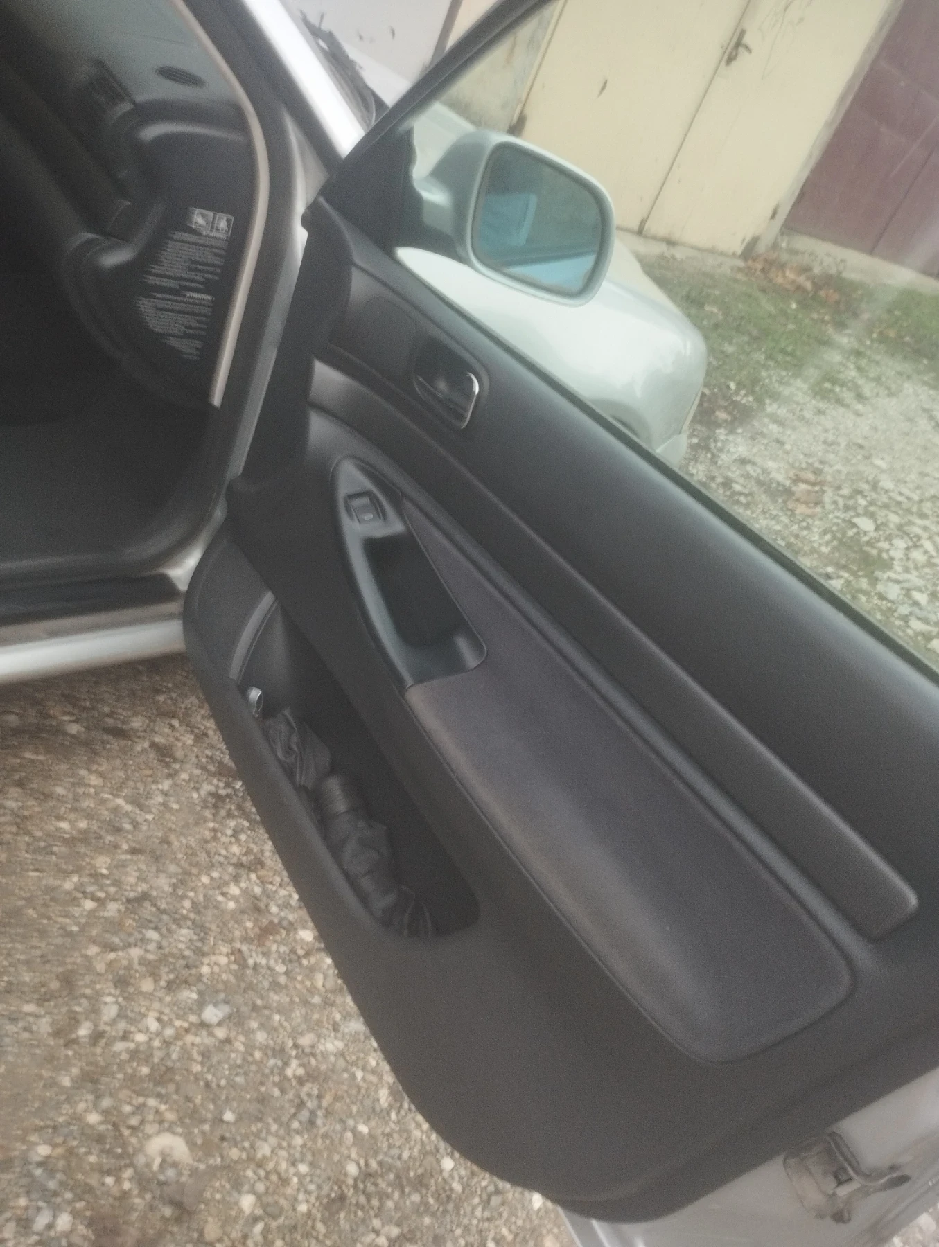 Audi A4 | Mobile.bg � ����������� 12