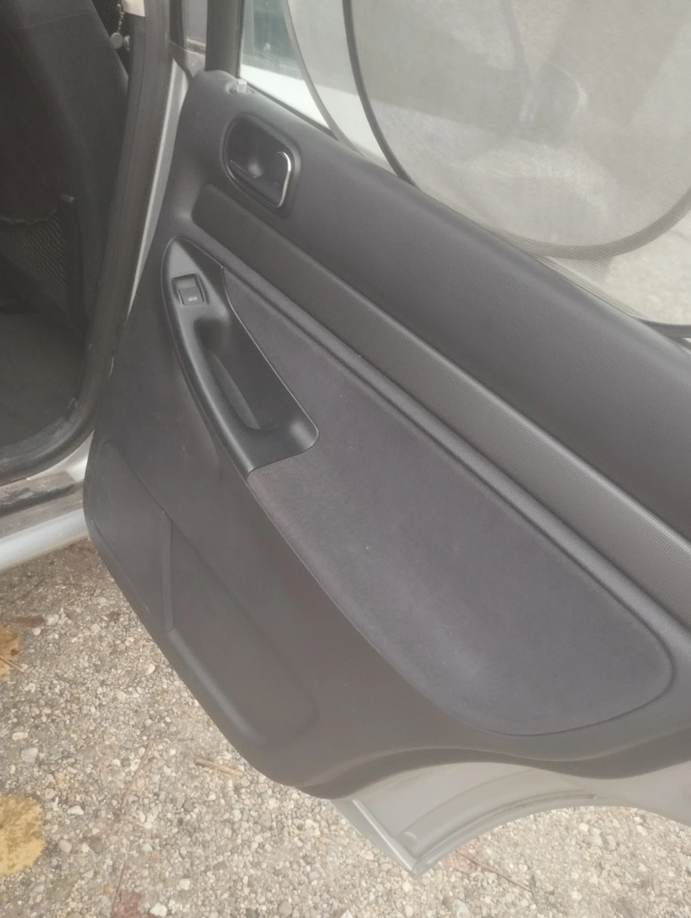 Audi A4 | Mobile.bg � ����������� 13