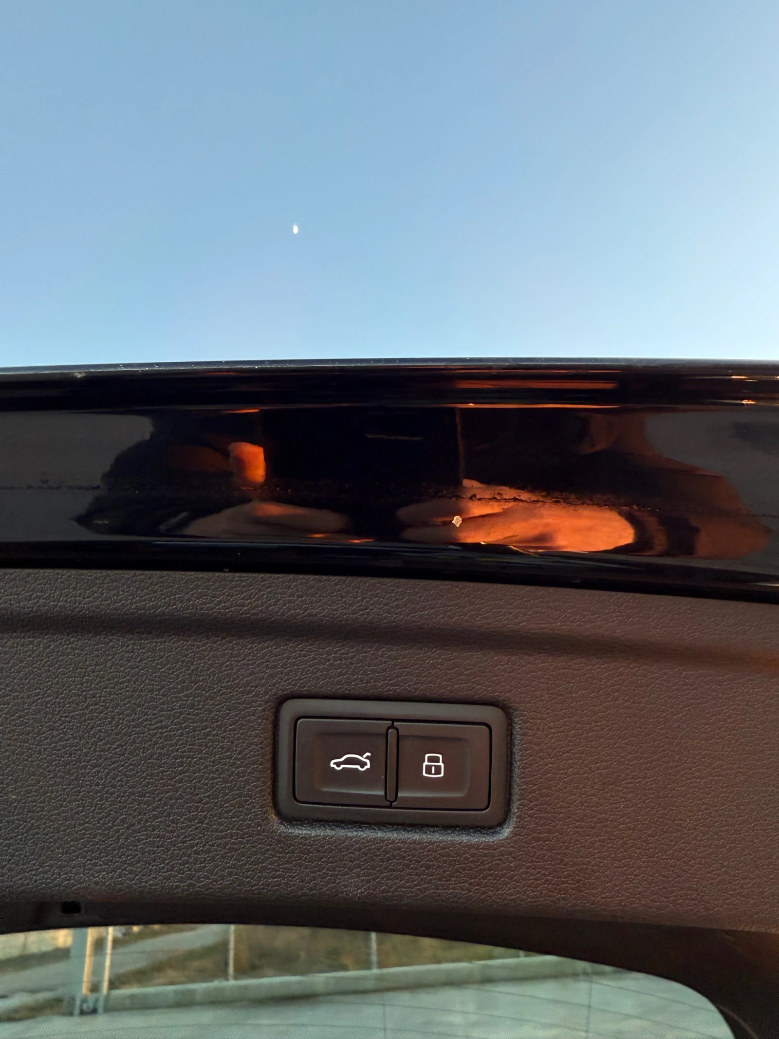 Audi S5 | Mobile.bg � ����������� 14