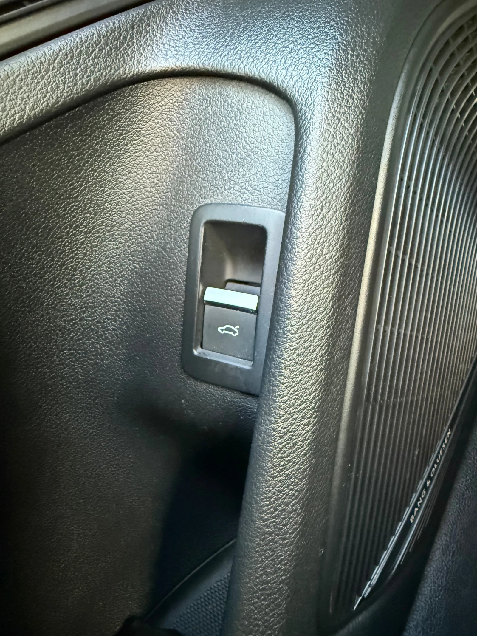 Audi S5 | Mobile.bg � ����������� 13