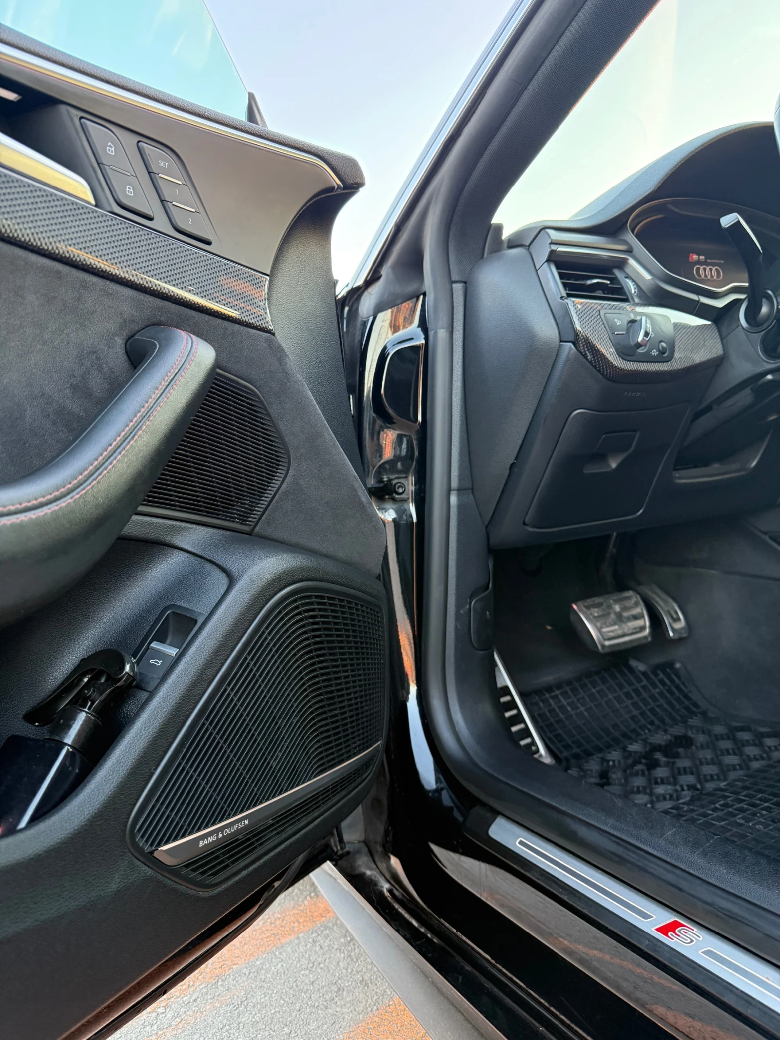 Audi S5 | Mobile.bg � ����������� 9