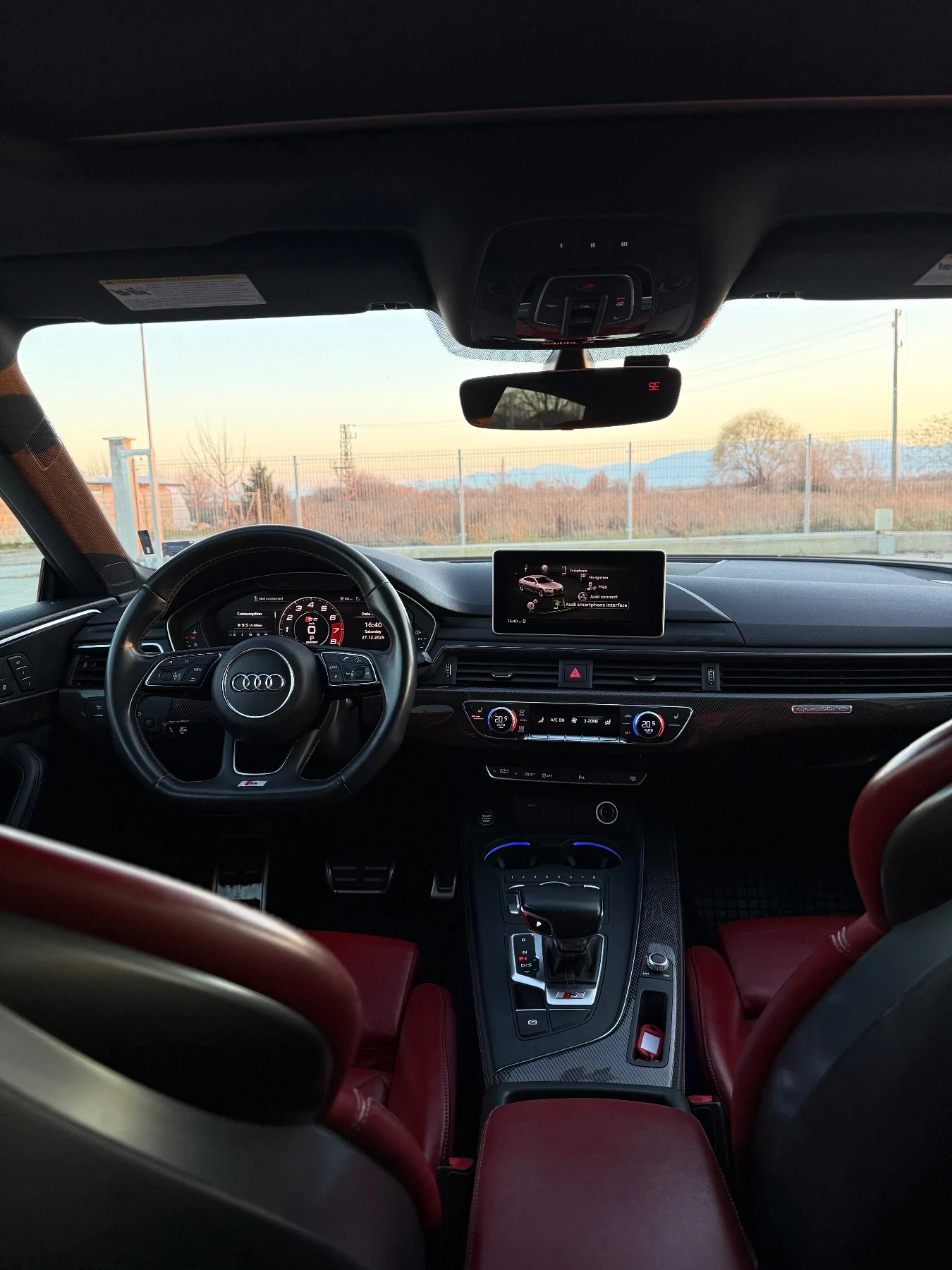Audi S5 | Mobile.bg � ����������� 5