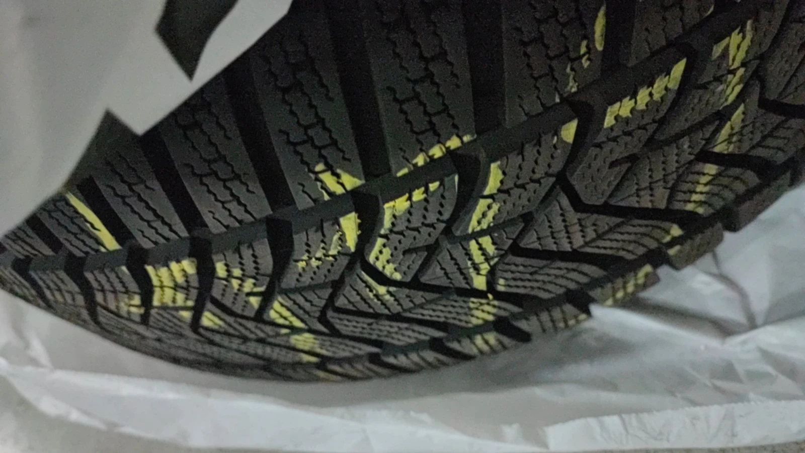 BMW 530 530d - изображение 8