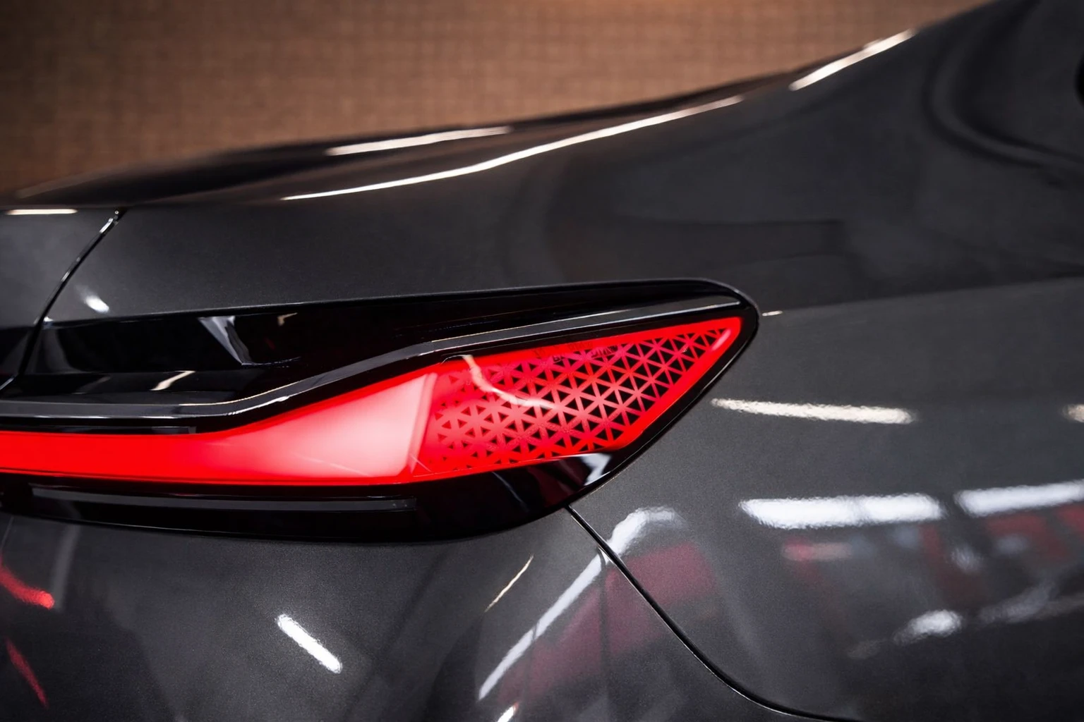 BMW 740 xDrive M Sport BOWERS & WILKINS | Mobile.bg � ����������� 6