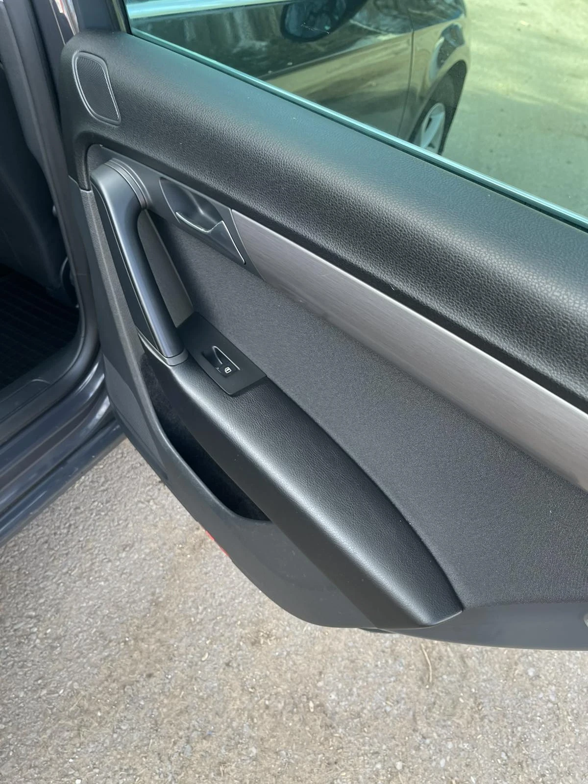 VW Passat 2.0 TDI, 140 �.�  | Mobile.bg � ����������� 11