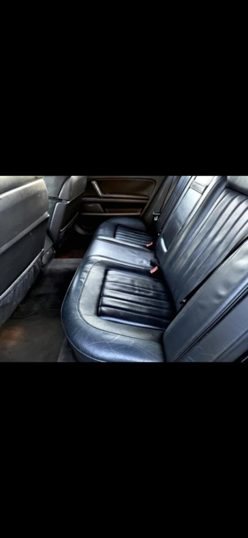 VW Phaeton 3 200���.�. | Mobile.bg � ����������� 8