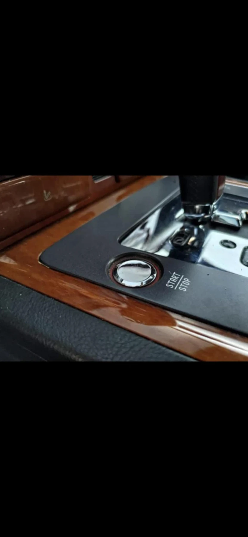 VW Phaeton 3 200���.�. | Mobile.bg � ����������� 7