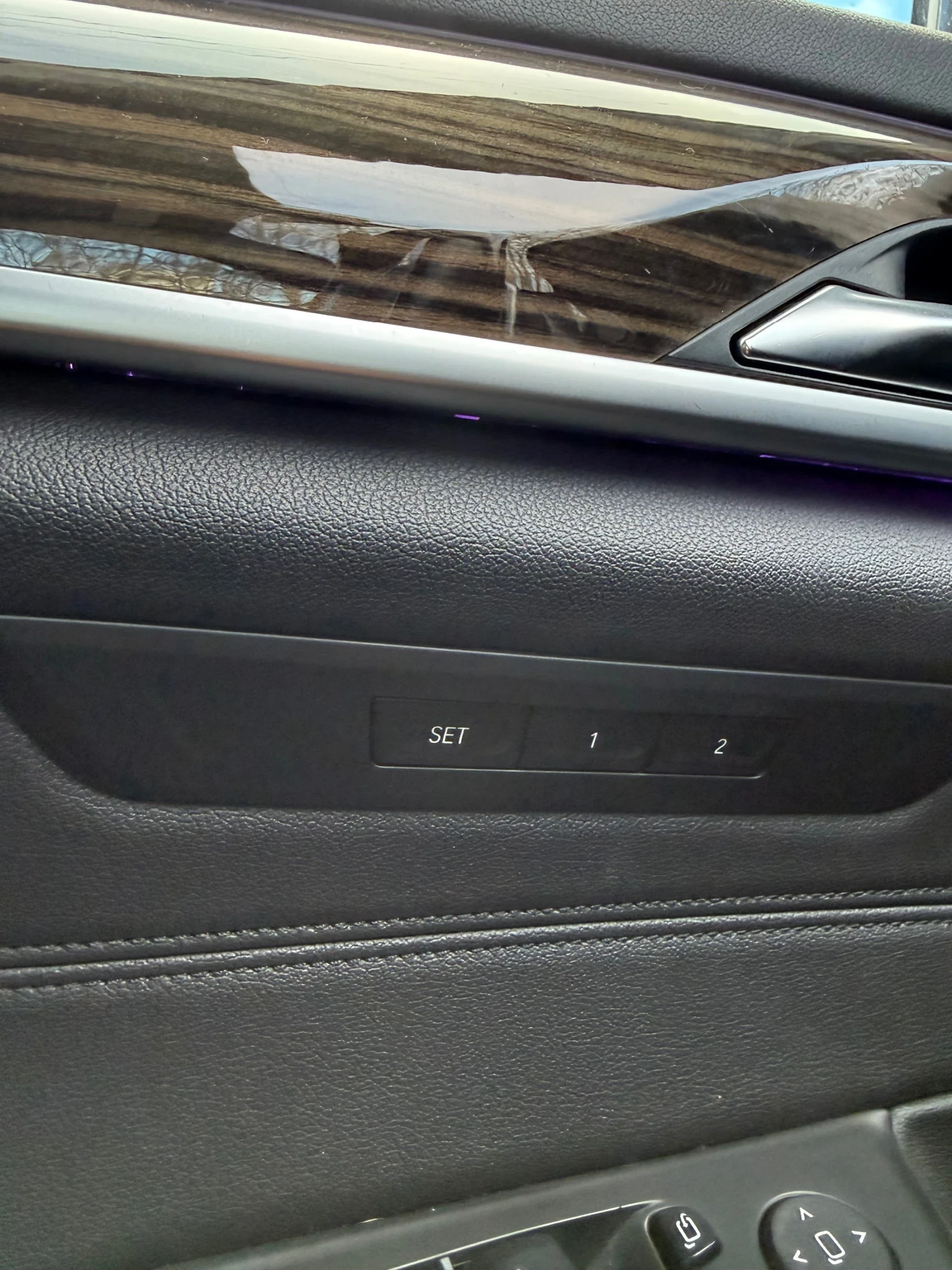 BMW 530E iPerformance | Mobile.bg � ����������� 12