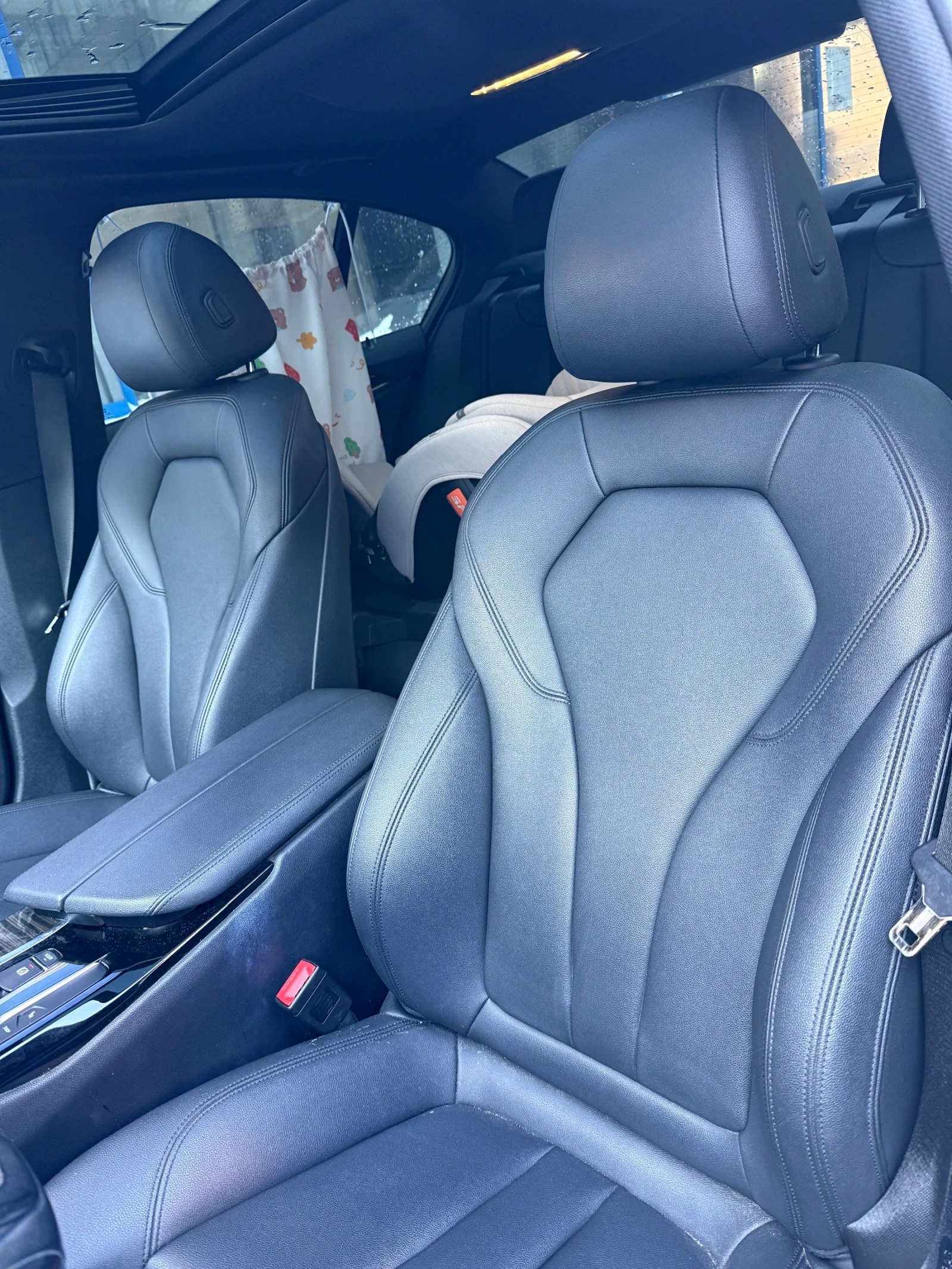 BMW 530E iPerformance | Mobile.bg � ����������� 11