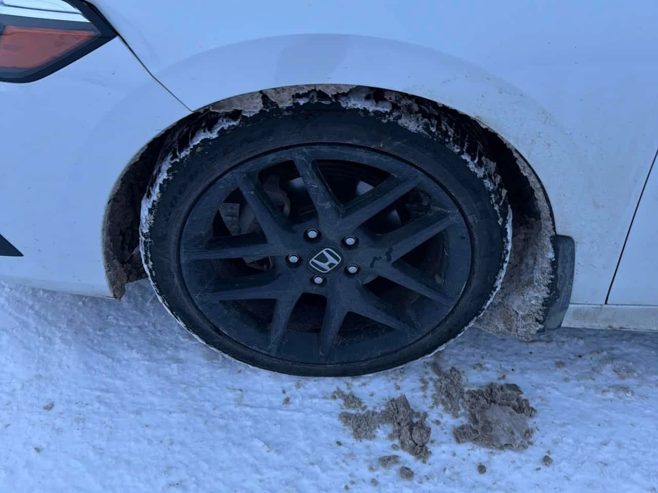 Honda Civic * Sport * CARFAX * ПАНО * KEYLESS * ПОДГРЕВИ *  - изображение 7