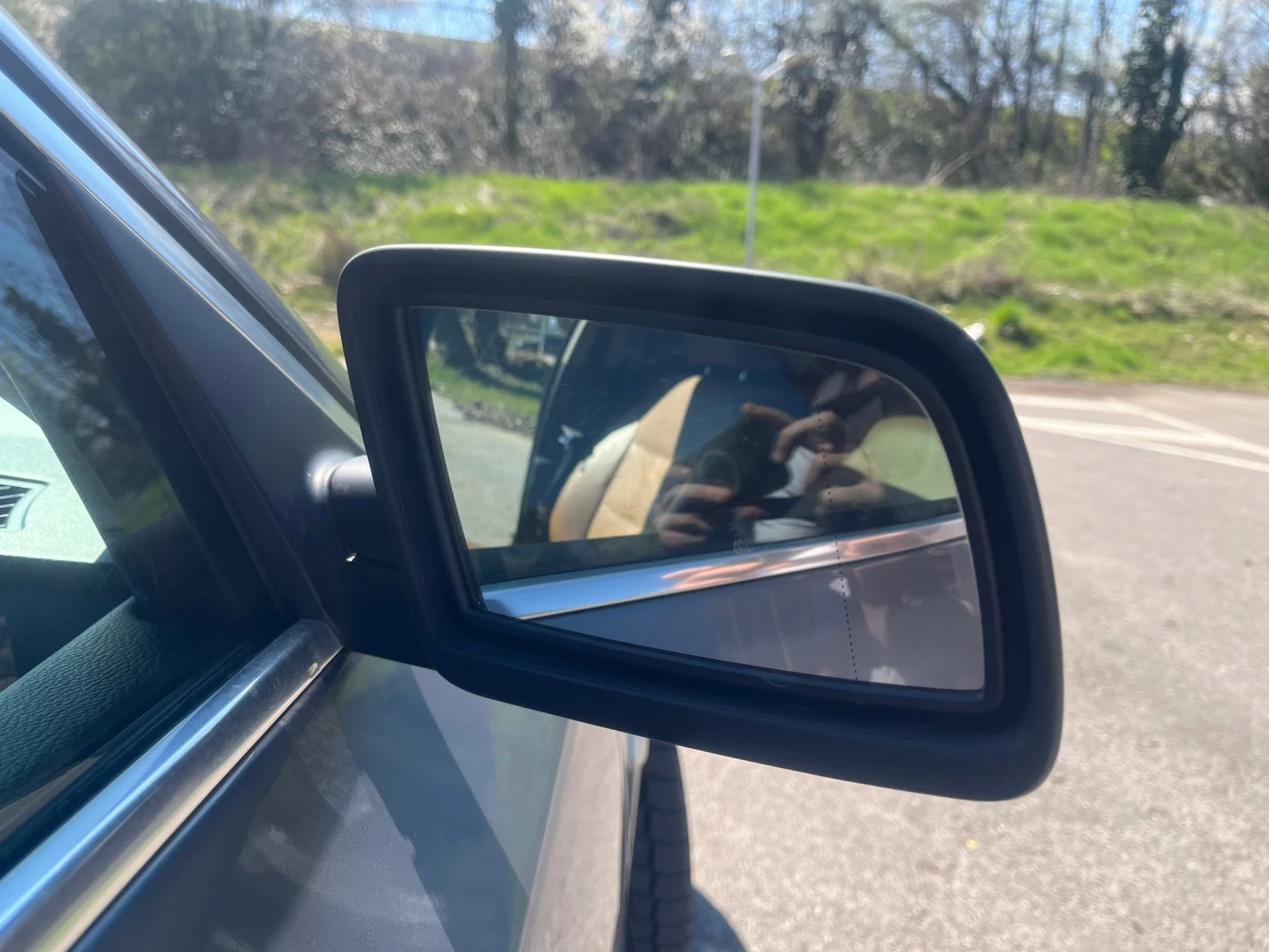 BMW 530 XD, снимка 16 - Автомобили и джипове - 53937403