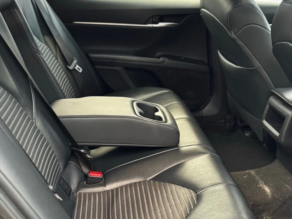 Toyota Camry Hybrid* ����������* (���� �� ��) | Mobile.bg � ����������� 14