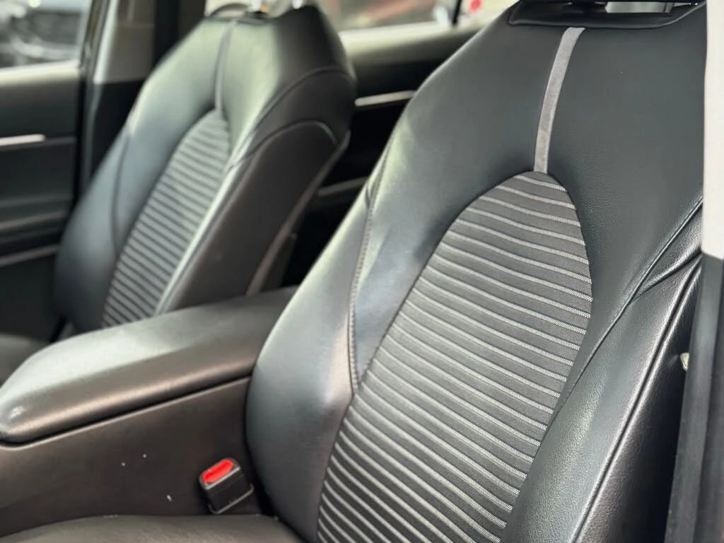 Toyota Camry Hybrid* ����������* (���� �� ��) | Mobile.bg � ����������� 15