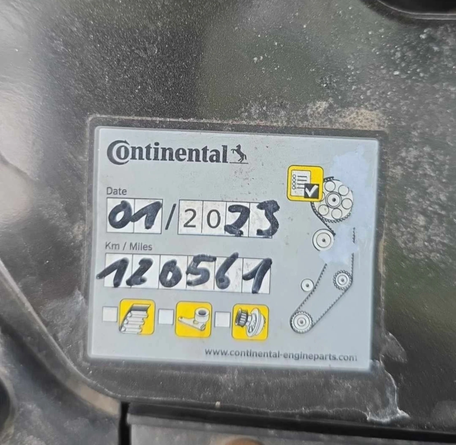VW Passat 2.0TDI Bi-Turbo 3xR-Line 4Motion 184500�� | Mobile.bg � ����������� 16
