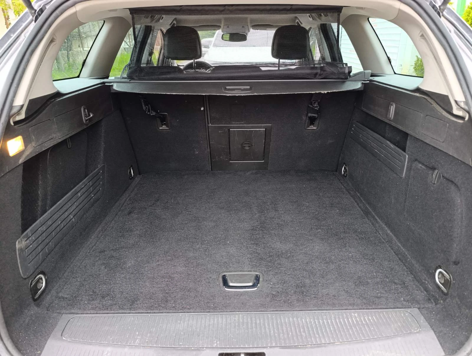 Opel Astra 2015� ���� �� �������� / ������� ��������� | Mobile.bg � ����������� 15